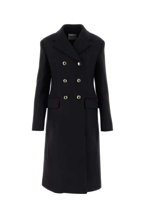 miu miu coats|where to buy miu michu.